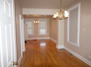 854 N Elston Ave #G, Chicago, IL 60642