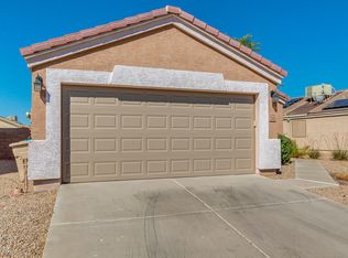 23938 N Desert Dr, Florence, AZ 85132