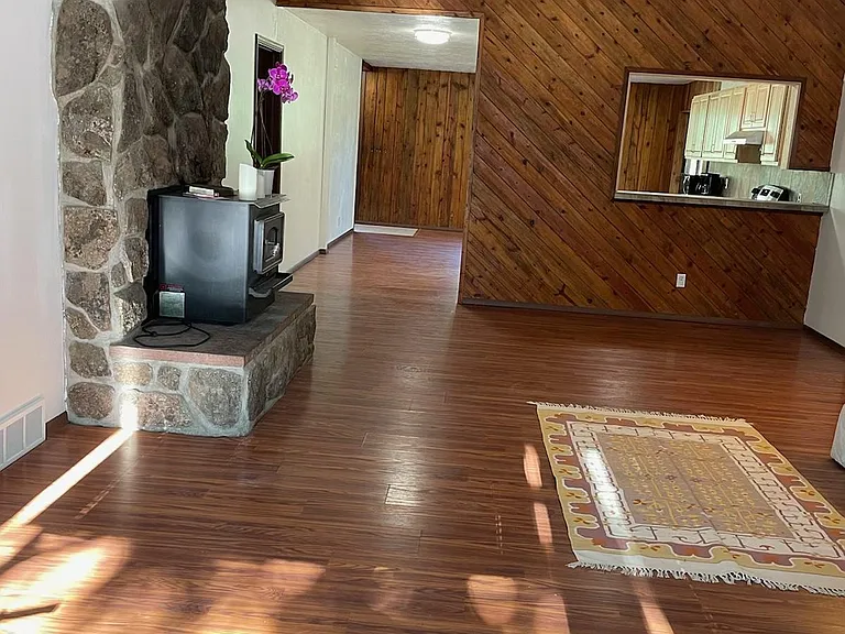 3357 Ridge Rd — Photo 15