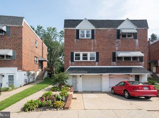 7215 Shalkop St, Philadelphia, PA