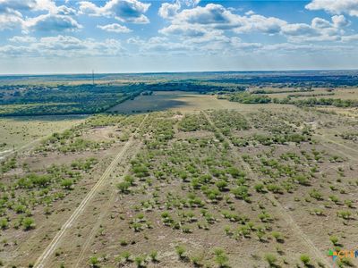 LOT 14 Concrete Edgar Rd, Cuero, TX, 77954