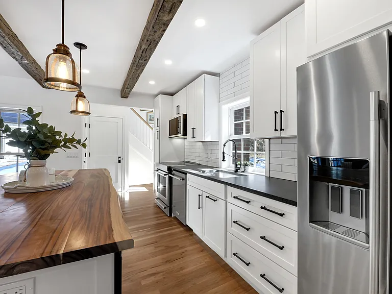 17 Basket Neck Ln #C — Photo 7