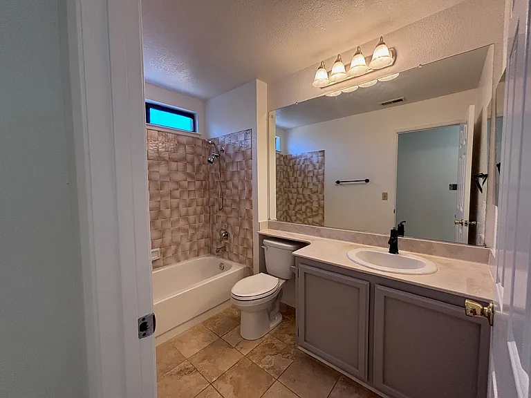3099 Pecan Cir — Photo 17