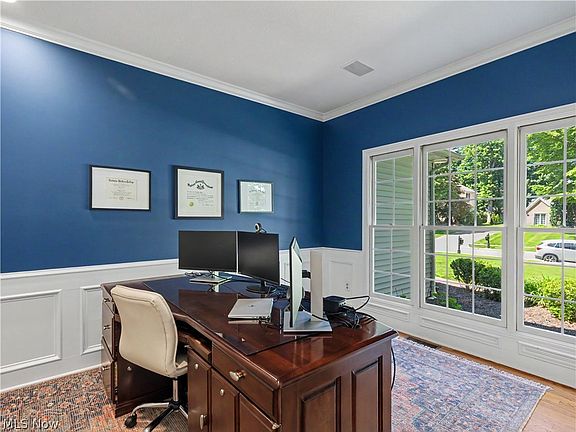 4th image of 433 Castle Pines Dr