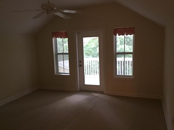 5th image of 2746 Joe Ashton Rd