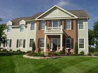 1st image of 115 Ballymore Ct