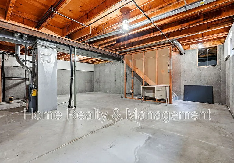 11731 Sherman St — Photo 22