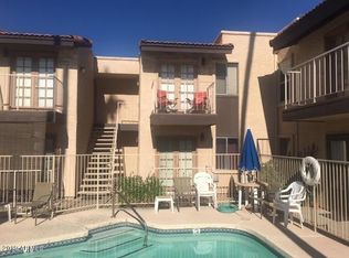 7502 E Carefree Dr SUITE 203, Carefree, AZ 85377