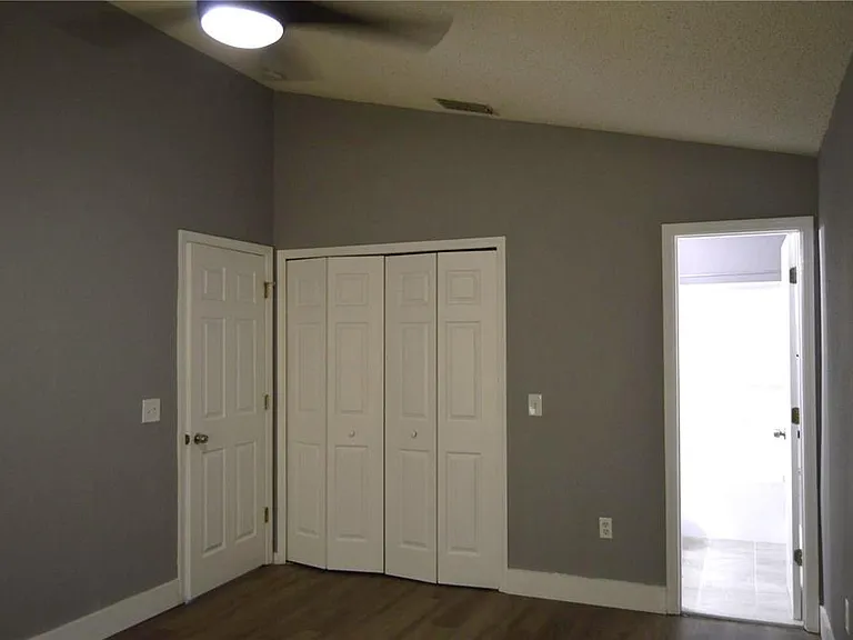 424 Delicata Dr — Photo 10
