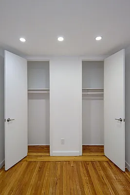 Rented by Aether Property Group | media 25