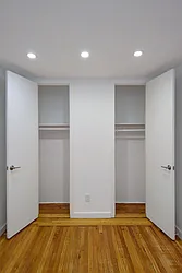 Rented by Aether Property Group