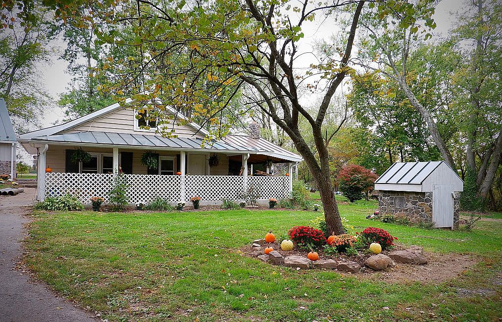 5050 Harmony Grove Rd 1, Dover, PA 17315 Zillow