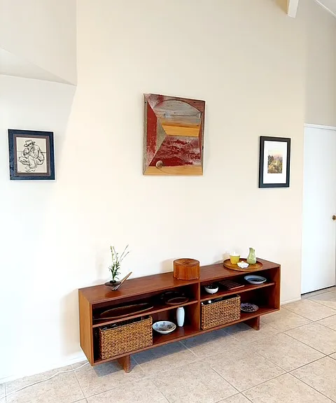 37800 Da Vall Dr #15 — Photo 9