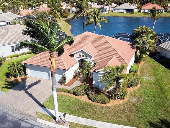 5th image of 13717 Bald Cypress Cir
