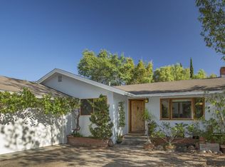 670 Ardmore Dr, Goleta, CA 93117