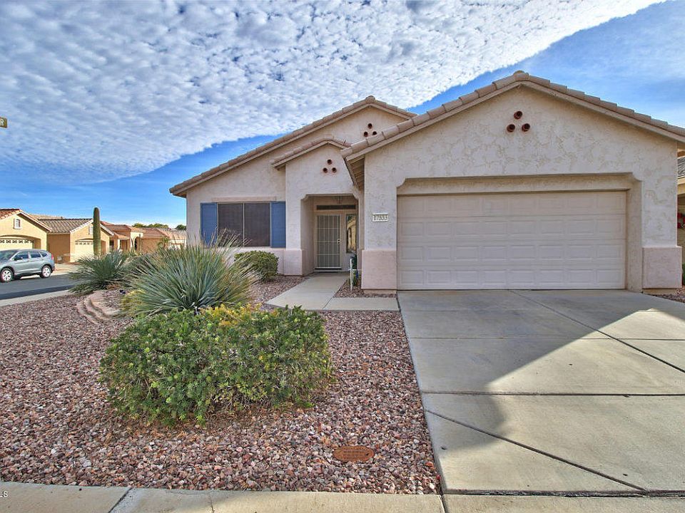 1st image of 17533 N Phoenician Dr