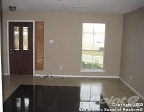 2nd image of 7419 Aurora Cir