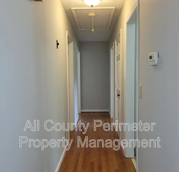 4548 Shallowford Rd — Photo 8