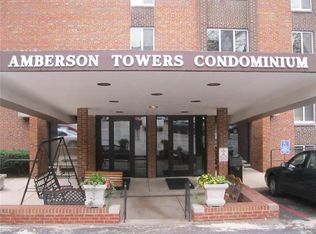 5 Bayard Rd APT 105, Pittsburgh, PA 15213