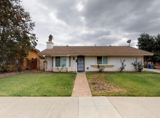 1030 Village Sq, Fillmore, CA 93015