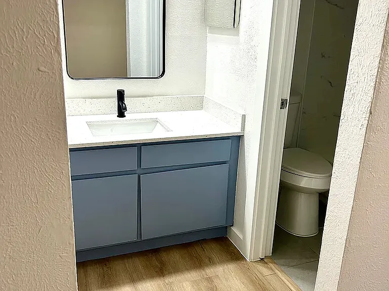 813 Panay Way Dr — Photo 19