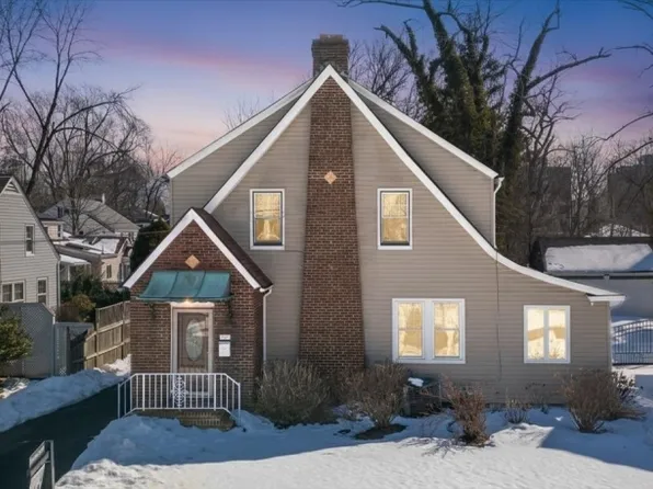 234 Brook Ave, North Plainfield Boro, NJ 07060