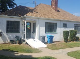 0511, Marysville, CA 95901