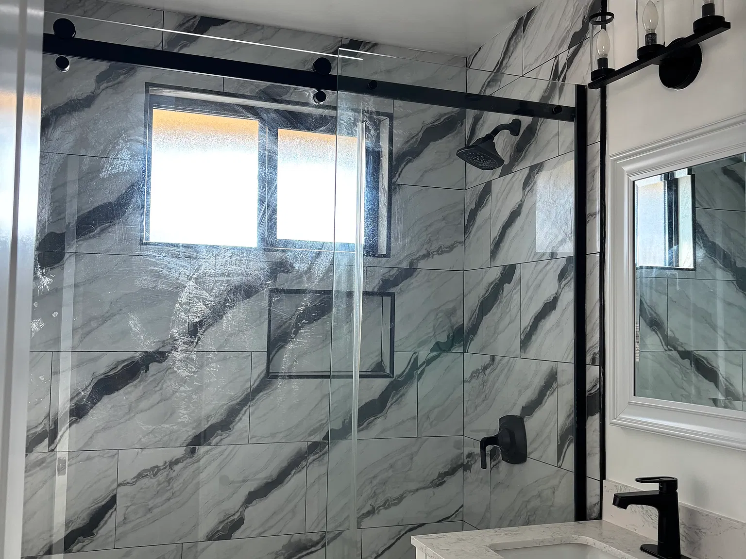 2 bed, $2,100 — Photo 3