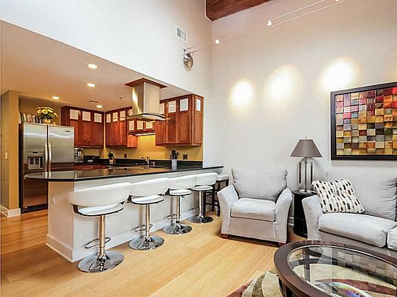 5th image of 555 S Water St APT 311