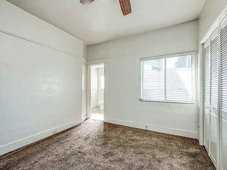 2434 Yerba St — Photo 25