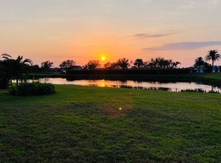 10659 Glencorse Ter, Bradenton, FL 34211