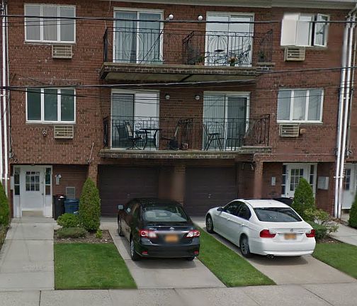 3rd image of 7923 Seaview Ave