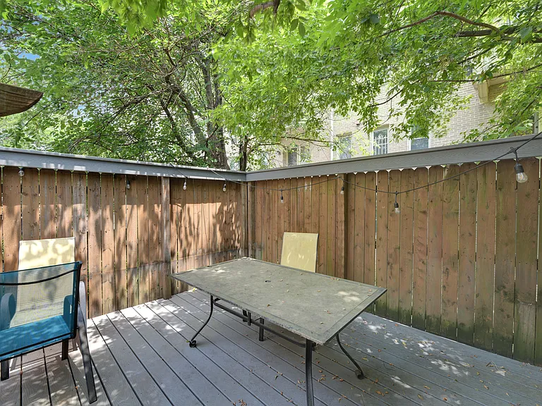 3415 Brown St NW — Photo 53