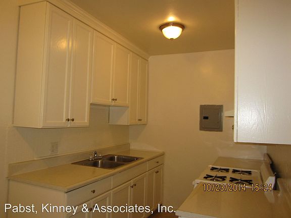 5th image of 1259 N Loma Vista Dr APT 8