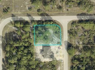 704 Glacier Ave, Lehigh Acres, FL 33974