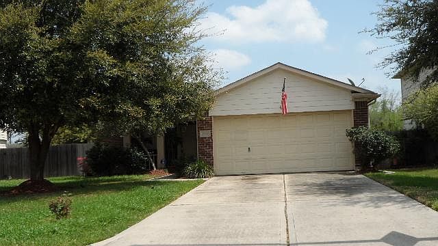 1st image of 12834 Highmanor Dr
