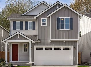 7348 86th Dr NE, Marysville, WA 98270