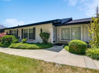 674 E 4119 S, Millcreek, UT 84107