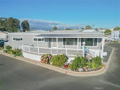319-319 N Highway 1, Grover Beach, CA, 93433