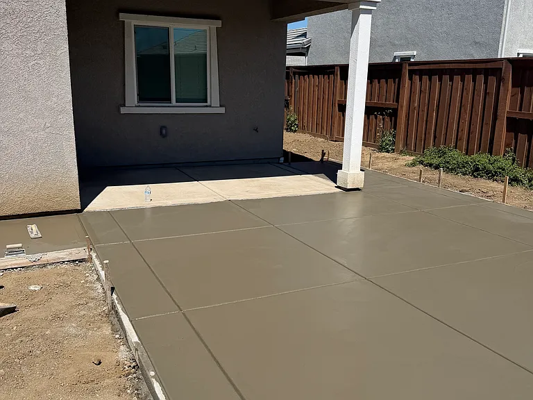 525 Fruit Tree Rd — Photo 6