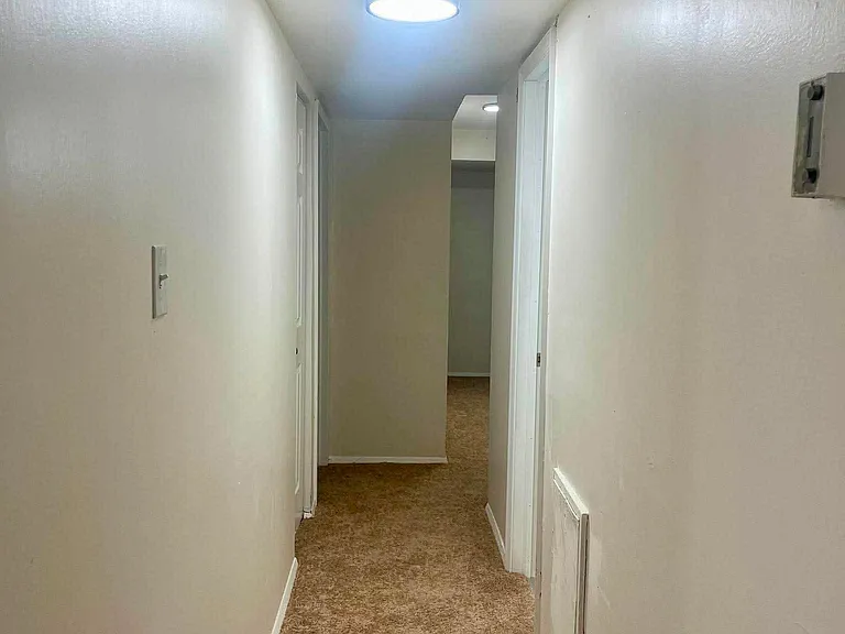7983 Riggs Rd #6 — Photo 7