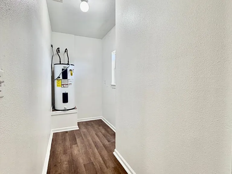 167 Shelley Lane — Photo 11
