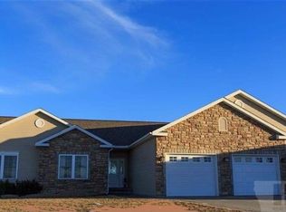 1150 Lake Rd, Ottumwa, IA 52501