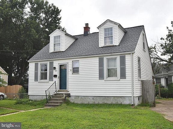 2nd image of 89 Avalon Ave