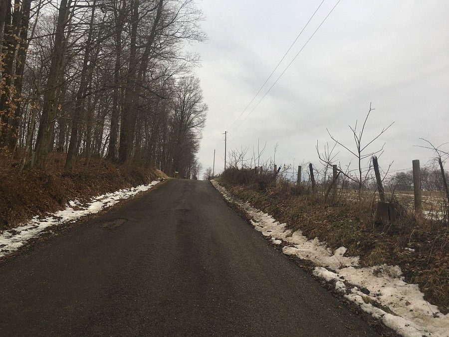 2nd image of 11350 Township Road 21