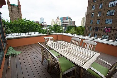 Rented by Century 21 Milestone Realty