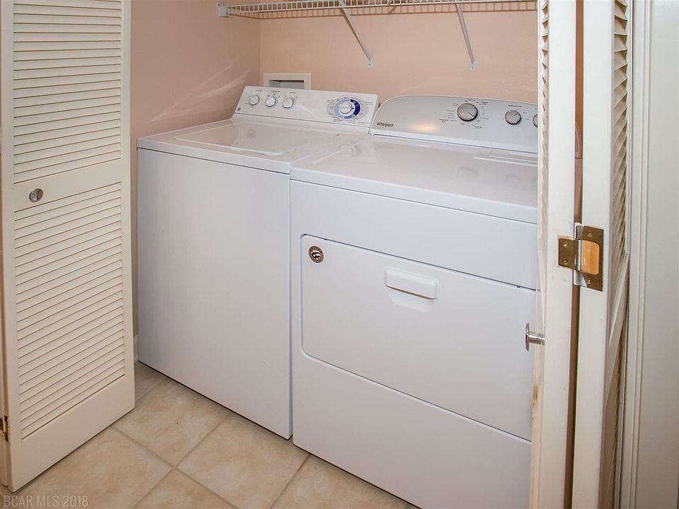 2nd image of 24250 Perdido Beach Blvd APT 4001