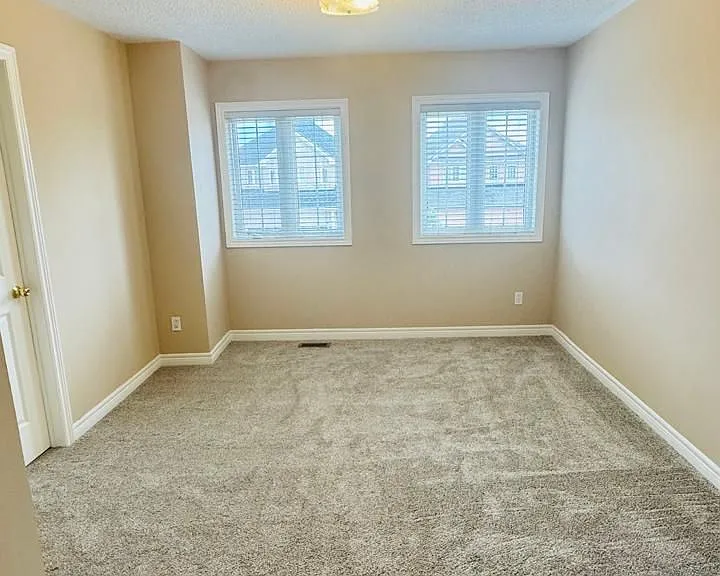 3661 Bala Dr — Photo 13