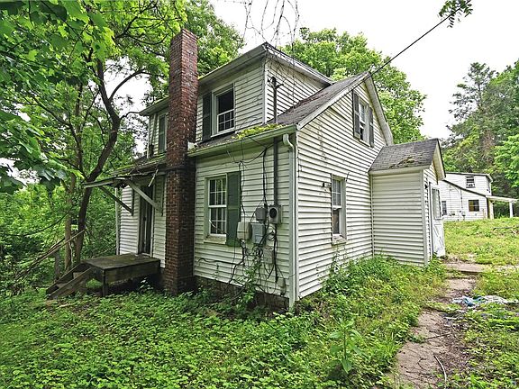 3rd image of 9431 Glendale Rd