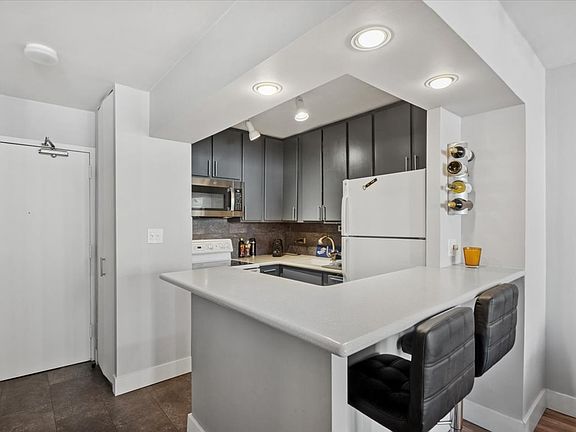 2nd image of 1360 N Sandburg Ter APT 1206C